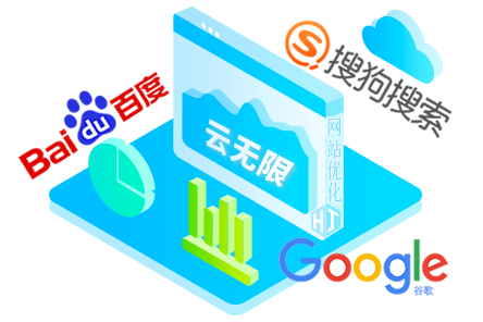 华容SEO顾问